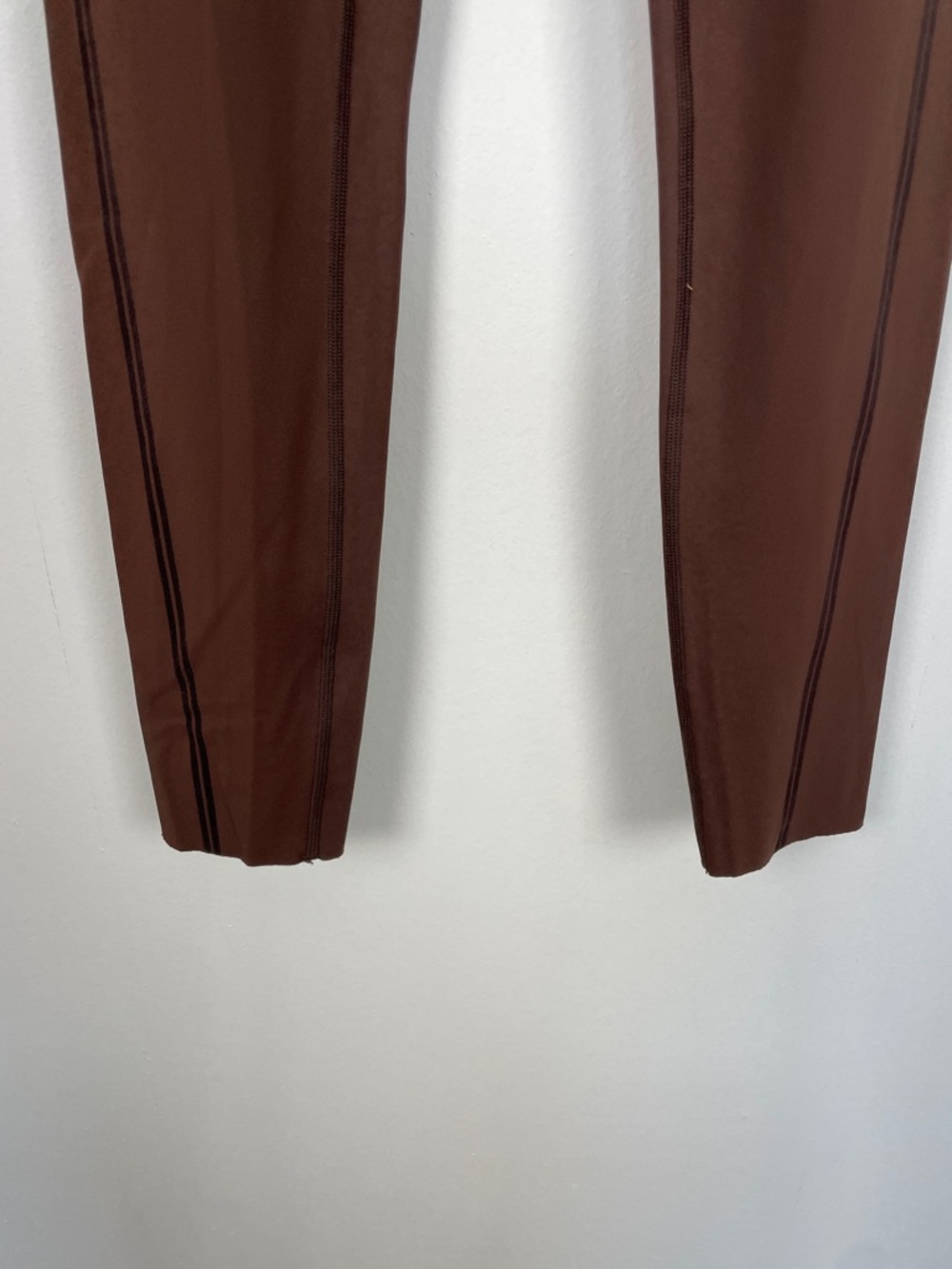 Offline By Aerie Women M Seamless Athleisure Activewear Set Sports Bra Leggings - Picture 3 of 7